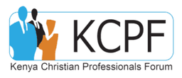 KCPF